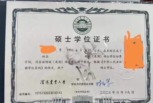 申硕