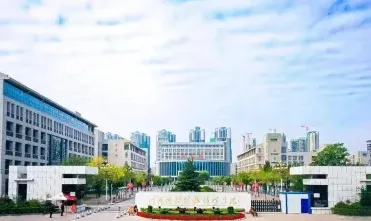 学校