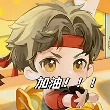 世界之外攻略