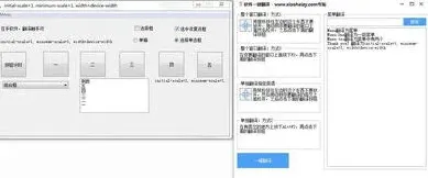小红书可见度