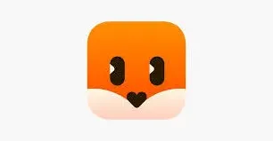 探探App约会经历分享社区全面解析