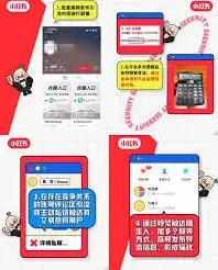 小红书是什么