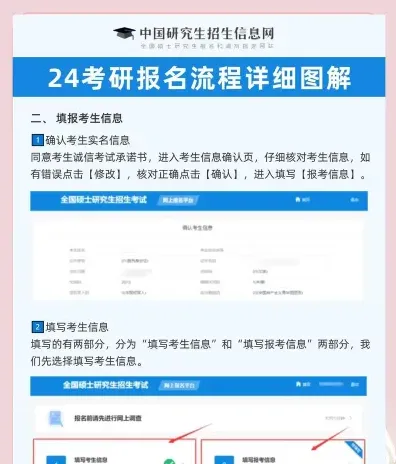 同等学力申硕
