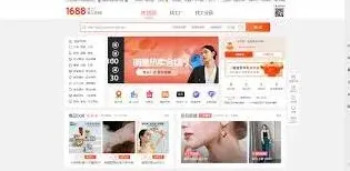 支付宝如何登录