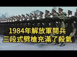 明日方舟塑心
