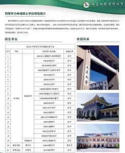 山东大学
