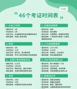 信息