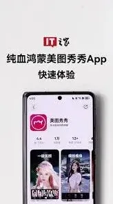 美图秀秀滤镜无法应用处理技巧详解