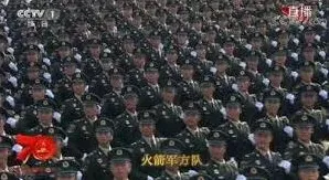 人民日报APP完整阅兵回放观看技巧