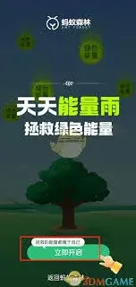 支付宝在哪