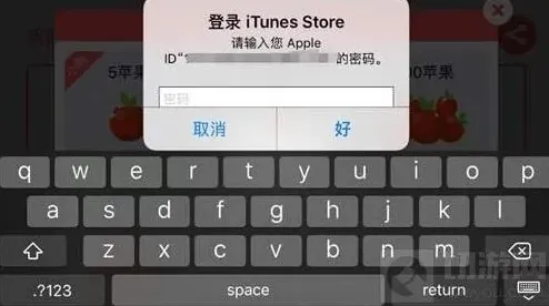 贪吃蛇大作战用微信