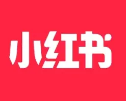 小红书猜你想搜使用技巧指南