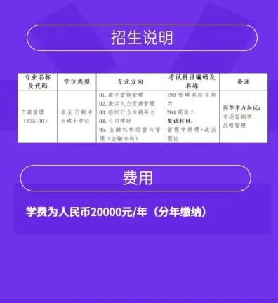 学员