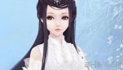 命运萧韶