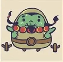 炉石传说无敌