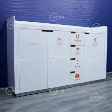 飞猪旅行：取消订单详细操作教程