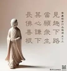《他趣》小窗播放教程指南