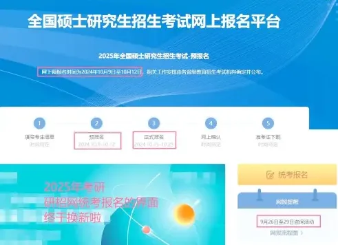 学员