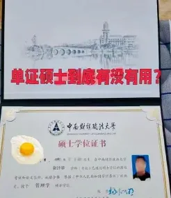 报名条件