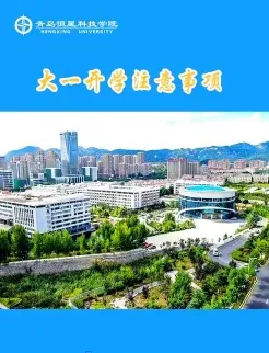 特色