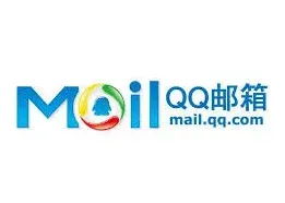 QQ邮箱网页版注册入口操作详解
