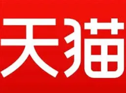 天猫app淘金币抵扣操作指南