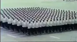 明日方舟六星干员