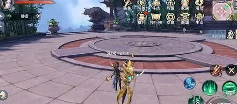 斗破苍穹加点
