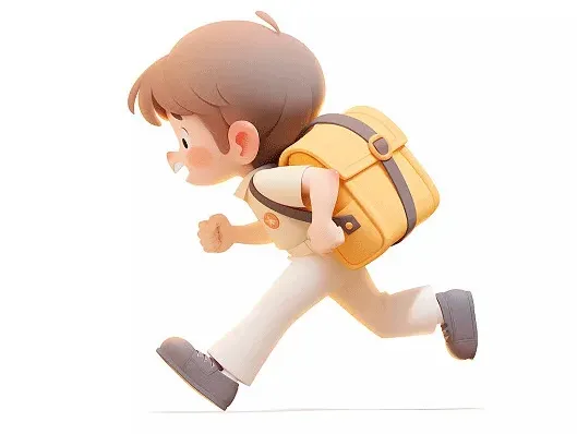 河北师范大学在职研究生招生常见问题解答