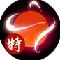 闹闹天宫技能效果