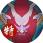 《闹闹天宫》龙王技能机制详解