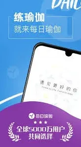 《微信》取消自动续费操作详解