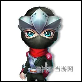 逃跑吧少年夜行