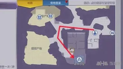 庇护所阿瑞斯病毒