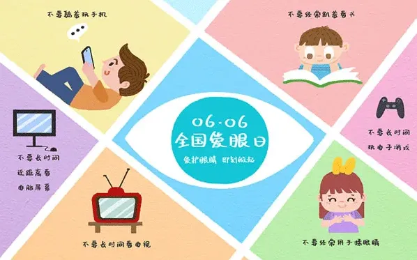 陕西科技大学在职研究生报考流程全知道