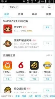 微信激励