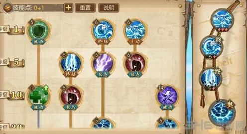 航海王艾尼路