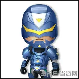 逃跑吧少年追逐