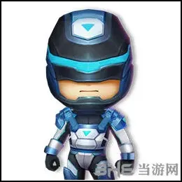 逃跑吧少年追逐