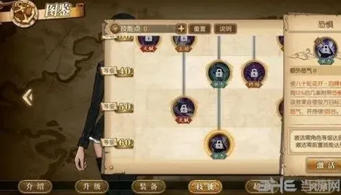 航海王罗宾