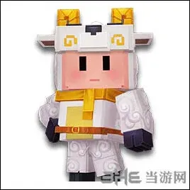 逃跑吧少年绵羊套装攻略
