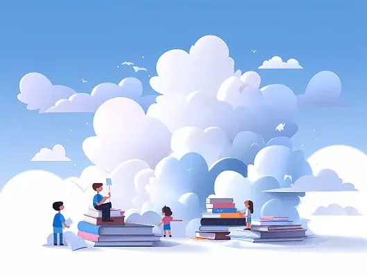 浙江财经大学在职研究生注意事项指南