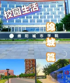 学院