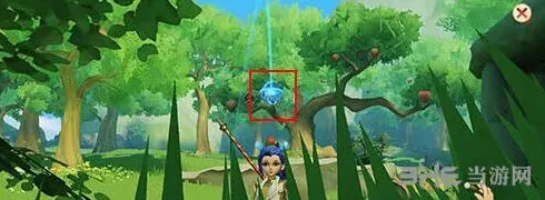 梦幻西游怎么快速