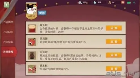 闹闹天宫土地公