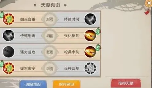 闹闹天宫李天王