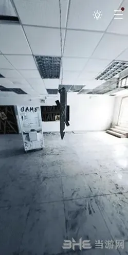 重构通关
