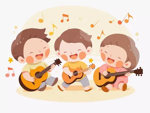 华南师范大学在职研究生招生申报要求