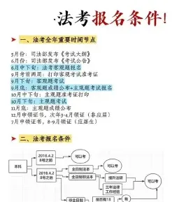 学员