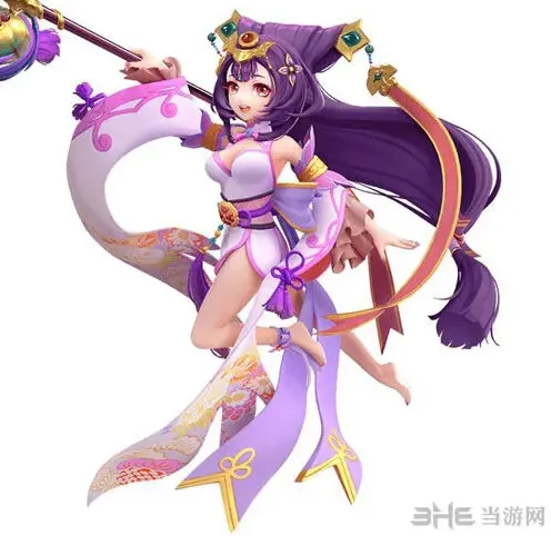 一起来捉妖最强法术输出排行榜攻略